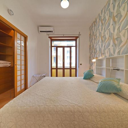 דירות רומא Domus Mariposa מראה חיצוני תמונה