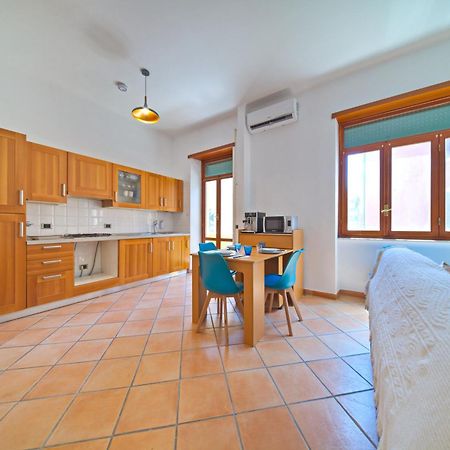 דירות רומא Domus Mariposa מראה חיצוני תמונה